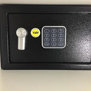 check availability