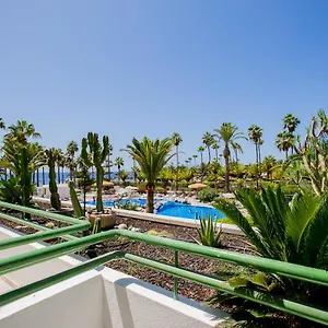 Apartment Estudio - La Caleta, Costa Adeje (Tenerife)