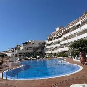 Apartment Costa Adeje, Puerto Colonn, Costa Adeje (Tenerife)
