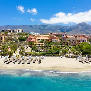 Apartment 486 B Island Village, Costa Adeje (Tenerife)