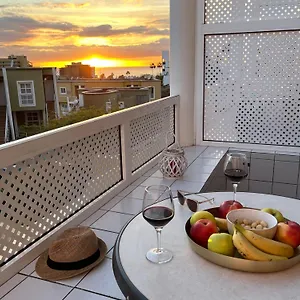 Apartment Sunset Star Orlando - Your Away From, Costa Adeje (Tenerife)